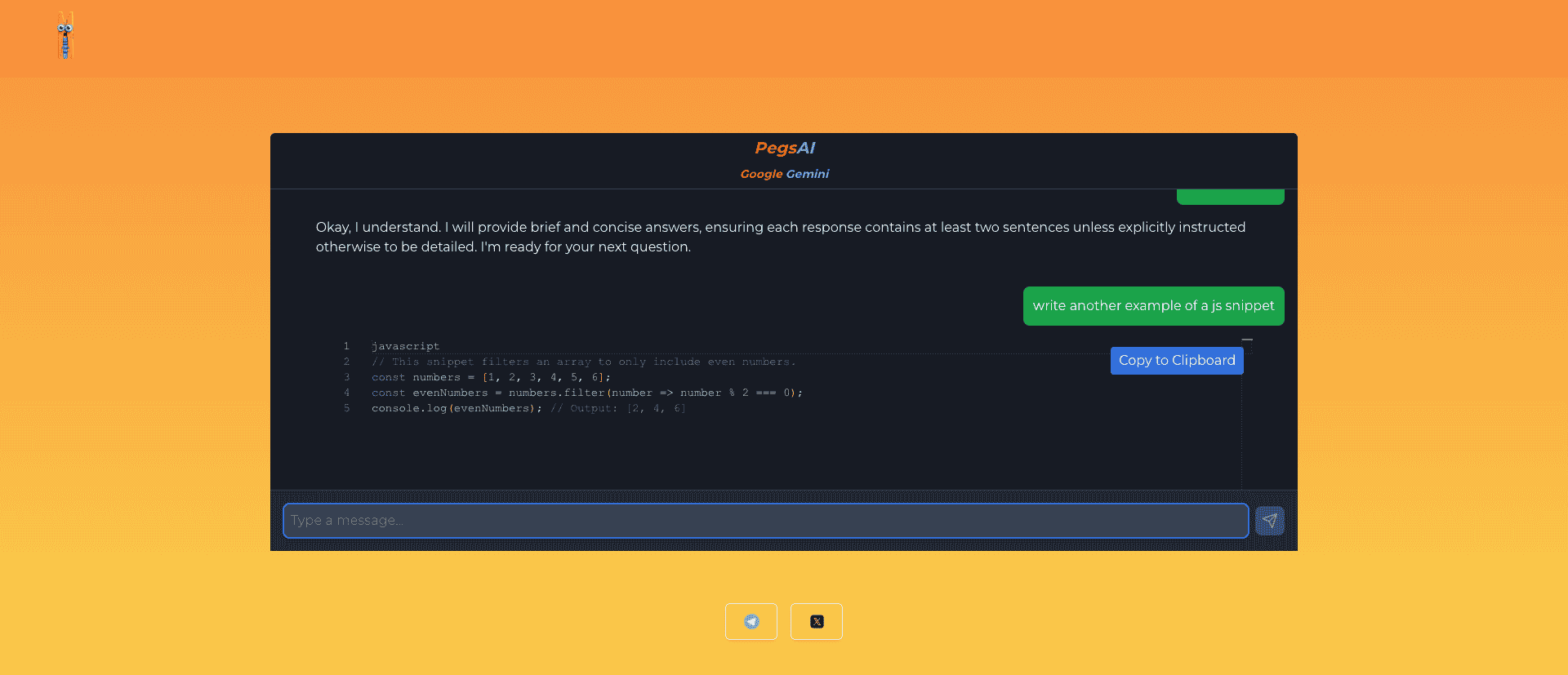 project-image